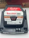 BECKETT 7505B1500U GENISYS ADVANCED OIL BURNER CONTROL - 120VAC PRIMARY SAFETY