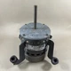 TESTED🔥 GENTEQ ECM 3.0 HD44SE122 Blower Motor 5SME39HXL3020 1/2HP GC08 (D4