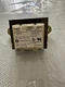 Goodman CR453XT1BE1EP Furnace Transformer