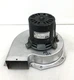 FASCO 7021-9656 Draft Inducer Blower Motor 8981 Type U21B 3200RPM used #MK356 FASCO 7021-9656 Draft Inducer Blower Motor 8981 Type U21B 3200RPM used #MK356
