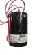 Fasco D1168 Motor 1/30 hp 3000 RPM, 115 v, shaft 1/4x1
