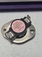 313480 ICP 1008417 Auto Reset Furnace Control Limit Switch  L180-20F, T-O-D60T11