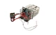 Nordyne 922527D 15KW Electric Heat Kit w/ Breaker Air Handler Heater