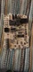 Carrier Bryant Payne Night&Day Furnace Control Circuit Board HK42FZ009