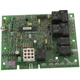 ICM280 50T35-743 Goodman B18099 Control Circuit Board