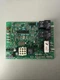 ICM280 Furnace Control Module by ICM Controls &ndash; Used. Board Only.