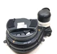 Carrier Bryant HR46GH001 OEM Inducer Motor Assembly 81104124 120 VAC used #MF967