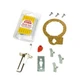 383500620 WEIL McLAIN ULTRA 155-399 MAINTENANCE KIT INCLUDES: * IGNITER *
