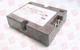 HONEYWELL C7400A-1004 / C7400A1004 (USED)