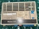 NOVAR ETC-1 Electronic Thermostat Controller UVC V3.7