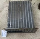 York S1-37319812801 Secondary Heat Exchanger USED