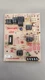  Lennox Control Board 97L48 97L4801 White Rodgers 50A62-121-06
