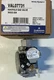 White-Rodgers VAL07731 Gas Valve 36G22-209
