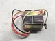 Honeywell AT140A1018 universal Transformer 120/208/240V out 24V 40VA TradeLine