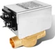 V8043F1036 Zone Valve for Honeywell, Replaces V8043F1093 40003916-048/U... 