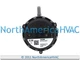 OEM York Luxaire Coleman Air Pressure Switch Replaces 5452080 9375VS-0007