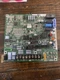 HK42FZ0351712 CEBD430667-07A Bryant Furnace OEM 2 Stage Control Board #B081