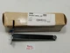Lennox 30M03 140-170F Control-Limit New-Old Stock