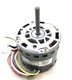 GE 5KCP39KGS018S Blower Motor 51-24070-02 1/2 HP 1000 RPM 115V #MC375