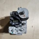 White Rodgers GEMINI 36G54-201 Furnace Gas valve C342086P01