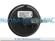 Furnace Air Pressure Switch Fits ICP Heil Tempstar Kenmore 1013801 2.11" Furnace Air Pressure Switch Fits ICP Heil Tempstar Kenmore 1013801 2.11"