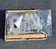 Carrier HK61EA021 Furnace Control Circuit Board CEPL130676-03 NEW OPEN BOX