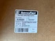 Trane - 2-Stage Induced Draft Blower, BLW00361