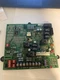 Carrier CEBD430456 09A Circuit board CEPL130456 01 HK42FZ022 - Pre-Owned