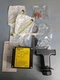 PENTAIR RAYCHEM T-100 SPLICE/TEE CONNECTION KIT TYPE 4X