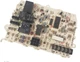1012-940-L Furnace Control Circuit Board HK42FZ009 1012-940-L Carrier Bryant 