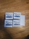 White Rodgers 767A-382 Ignitor White Rodgers 767A-382 Ignitor