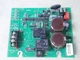 Hayward GOLDLINE 132603 REV:E PCB Pool/Spa Main Control Board WITHOUT DISPLAY