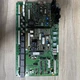 HB02485D 34M52 91J89 81L75 49L5501 78L9701 49L5670 Lennox control board kit RTU