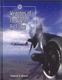 WEAPONS of the EIGHTH AIR FORCE: B-17, B-24, P-38, P-47, P-51 (NEW BOOK) WEAPONS of the EIGHTH AIR FORCE: B-17, B-24, P-38, P-47, P-51 (NEW BOOK)