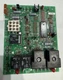 Furnace Control Circuit Board B18099-13 1012-933C 1012-83-9334-SS01D Goodman