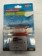 Rectorseal Safe-T-Switch SS610E 97622 Condensate Overflow Switch (NEW) Rectorseal Safe-T-Switch SS610E 97622 Condensate Overflow Switch (NEW)
