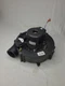 Fasco 70581023 York Furnace Draft Inducer 341449 J238-150 115V 