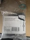 Viessmann 7242095 Adapter Set W/ Gasket