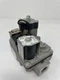 ✅White-Rodgers 36E54-238 Gas Valve B12826-17
