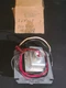 Honeywell Resideo AT72D 1683 Multi-Mount Circuit Transformer 120V AC to 25 VAC