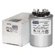 MARS/JARD 12778 25 + 5 uf MFD 370 440 VAC Round Dual Capacitor