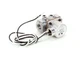 Cleveland SK2345700 Tr Dom. #H91Dg Sol. Gas Valve