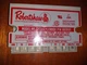 Robertshaw Model SP735L Lennox Part 18G9101 Control Board