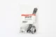 Honeywell SP970A1021 Man.& Min. Pos. Press. regulator -unused- Honeywell SP970A1021 Man.& Min. Pos. Press. regulator -unused-