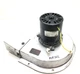 FASCO 70219237 Draft Inducer Blower Motor Assembly 1054268 208-230V used #MA362