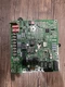 Carrier Bryant Payne HK42FZ022 Furnace Control CEPL130456-01
