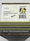 Sid Harvey C312-8R Honeywell Combination Control L8148A Refurbished
