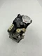 WHITE RODGERS 36G54-201 Gas Valve Trane / American Standard С342086P01 (G5#15) WHITE RODGERS 36G54-201 Gas Valve Trane / American Standard С342086P01 (G5#15)