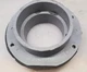 Goodman Furnace Air Intake Flange 200497