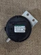 ClimaTek Furnace Air Pressure Switch NS2-1821-02 Asx99-405 Cleveland Controls ClimaTek Furnace Air Pressure Switch NS2-1821-02 Asx99-405 Cleveland Controls